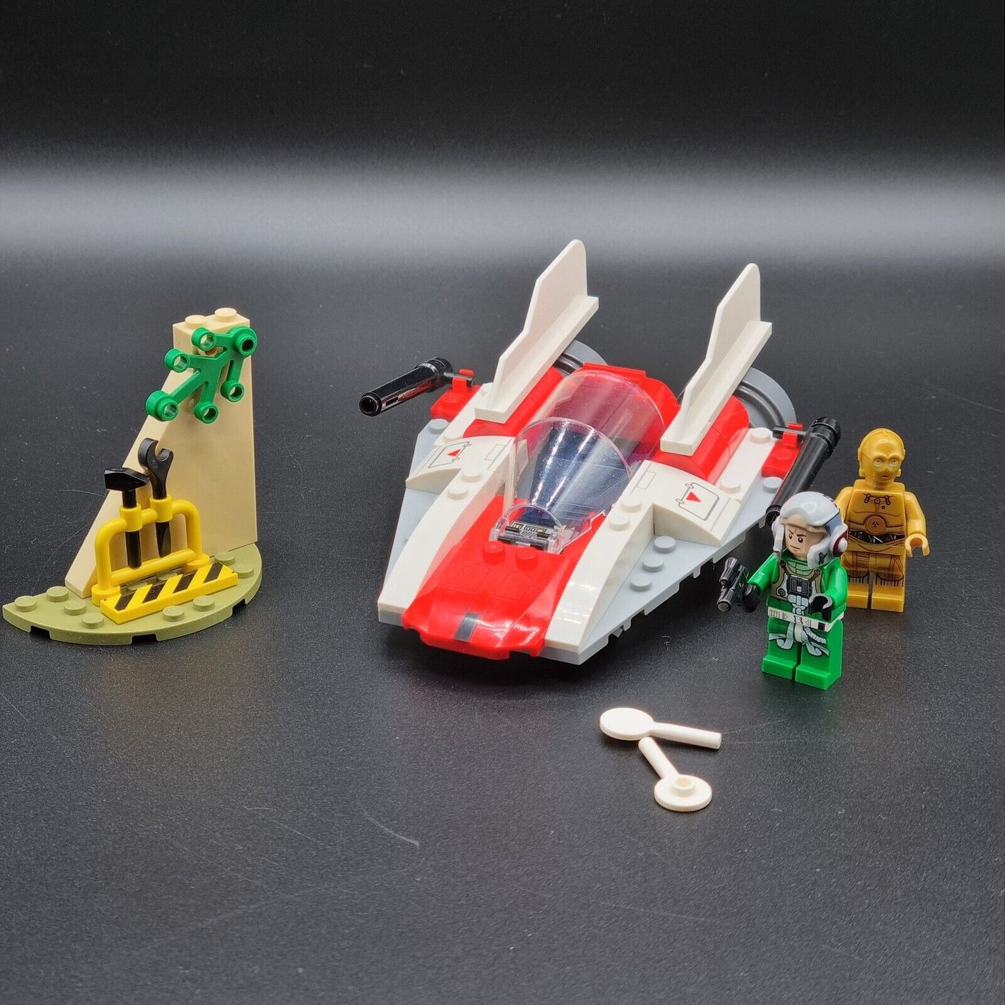 Image #1