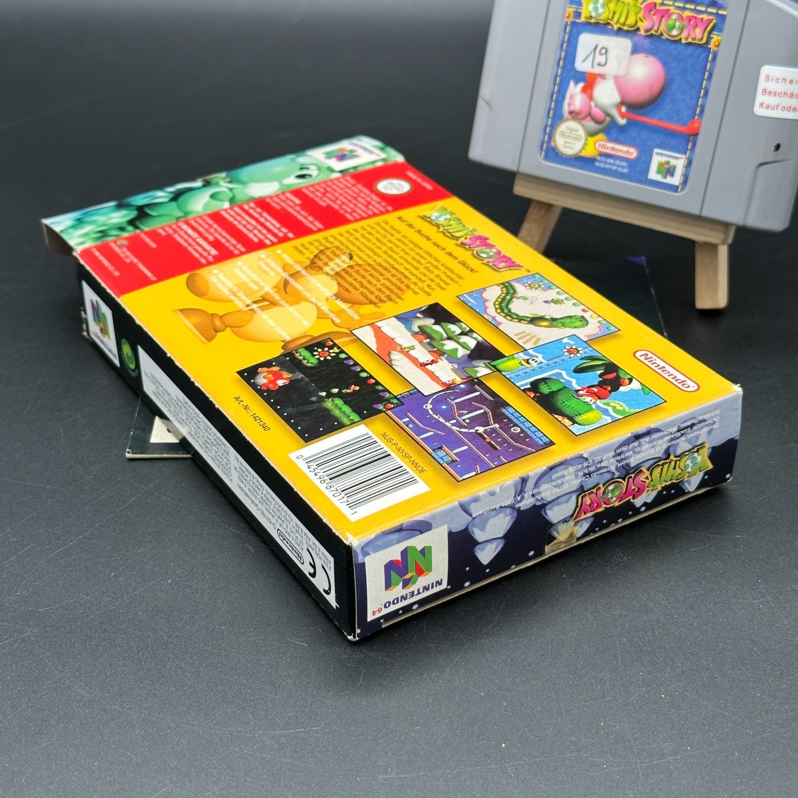 Image #4
