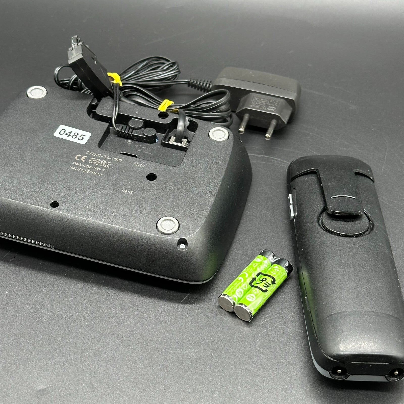 Image #2