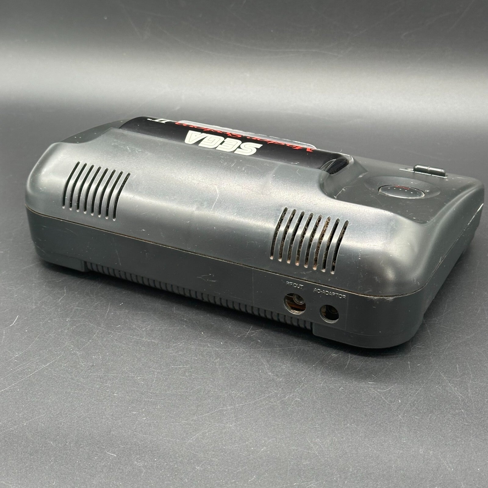 Image #3