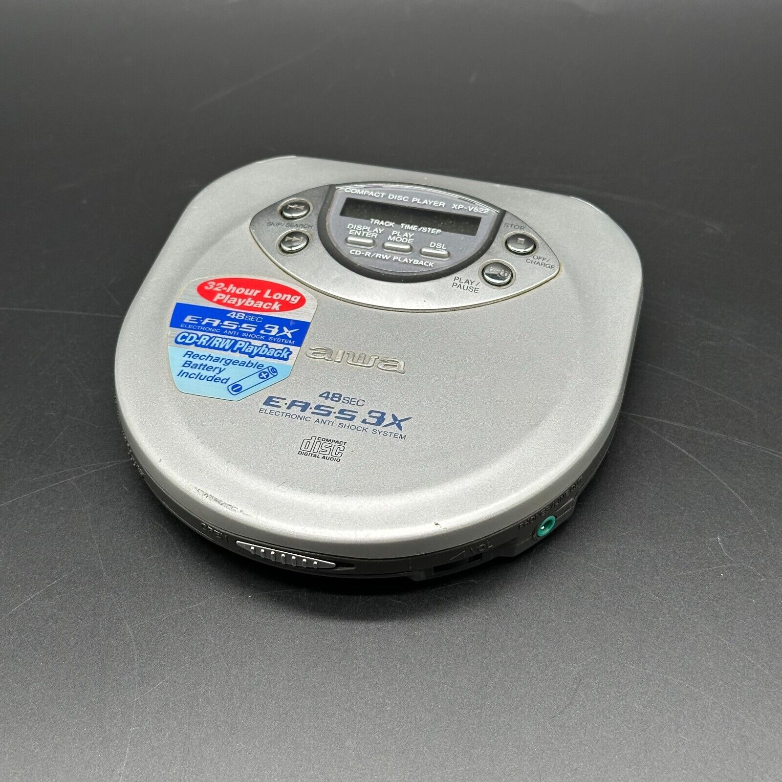 Image #1