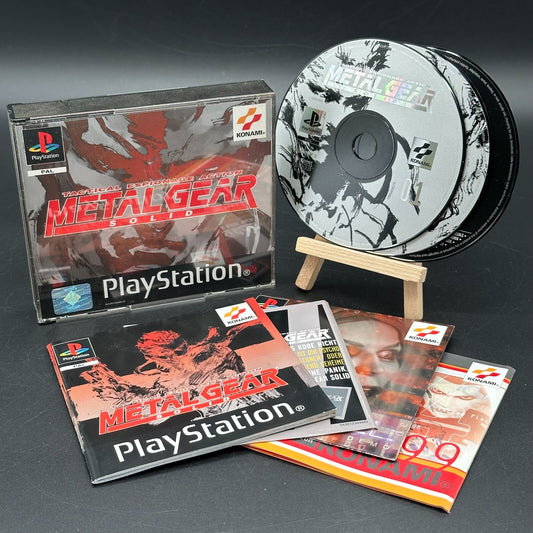 Image #1