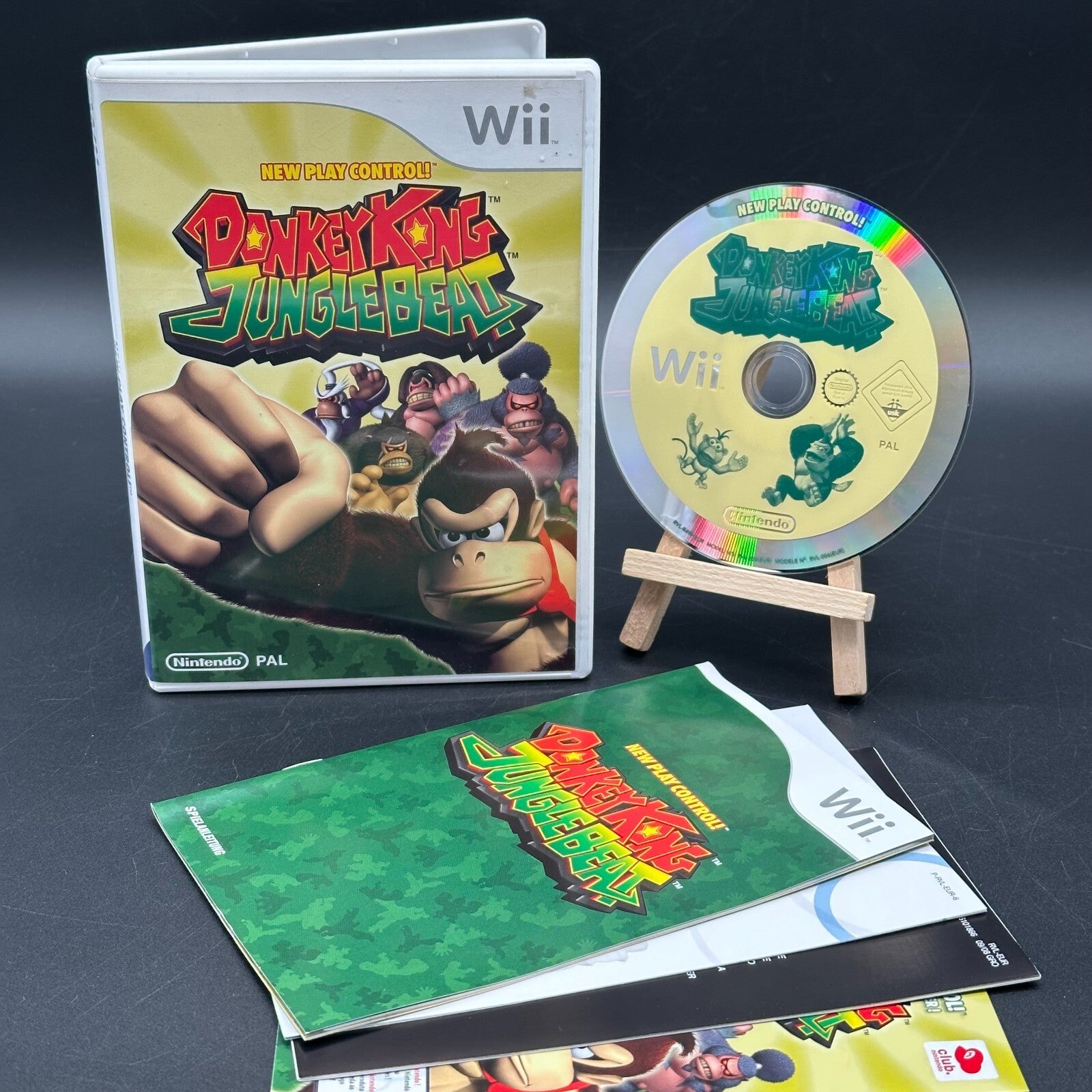 Image #1