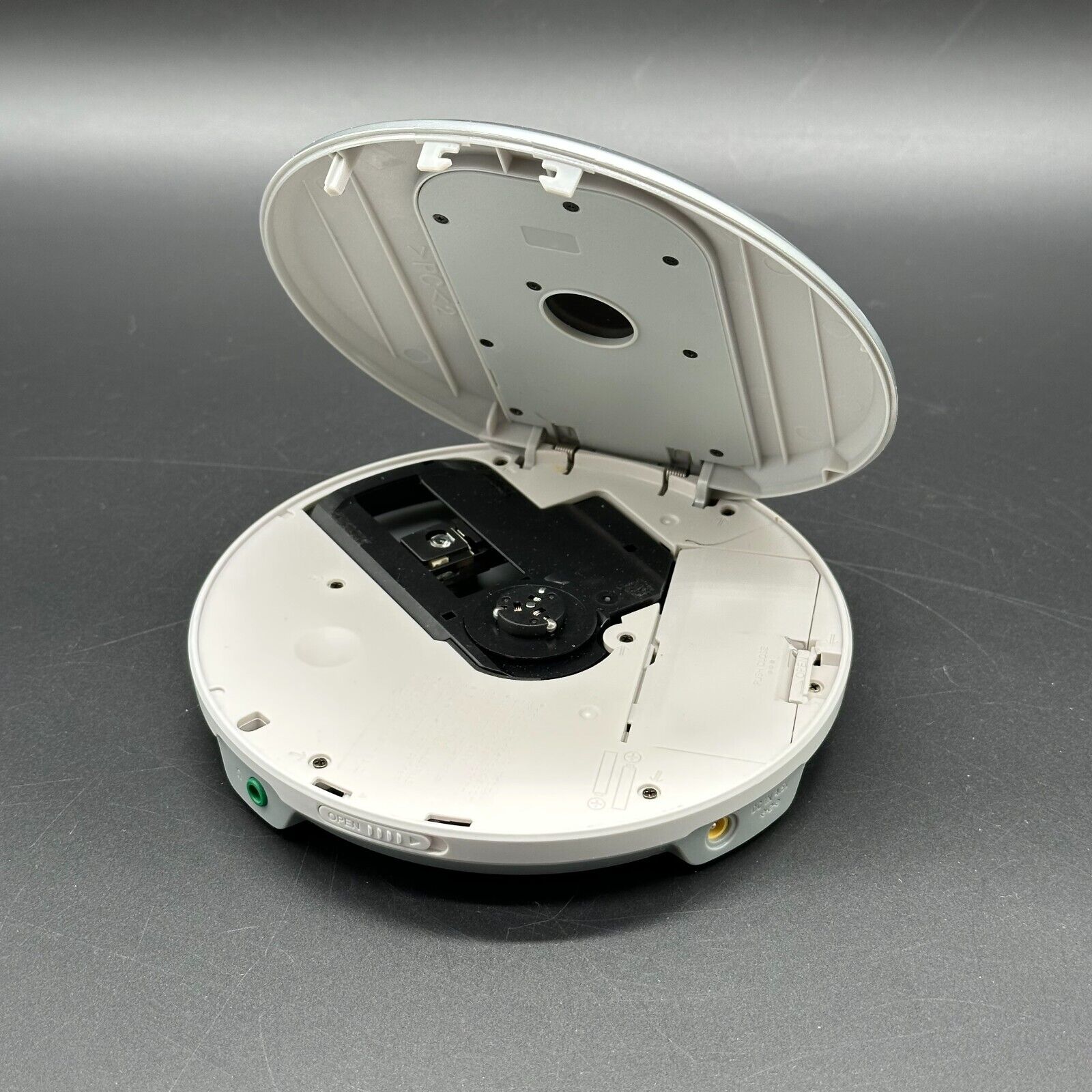 Image #2