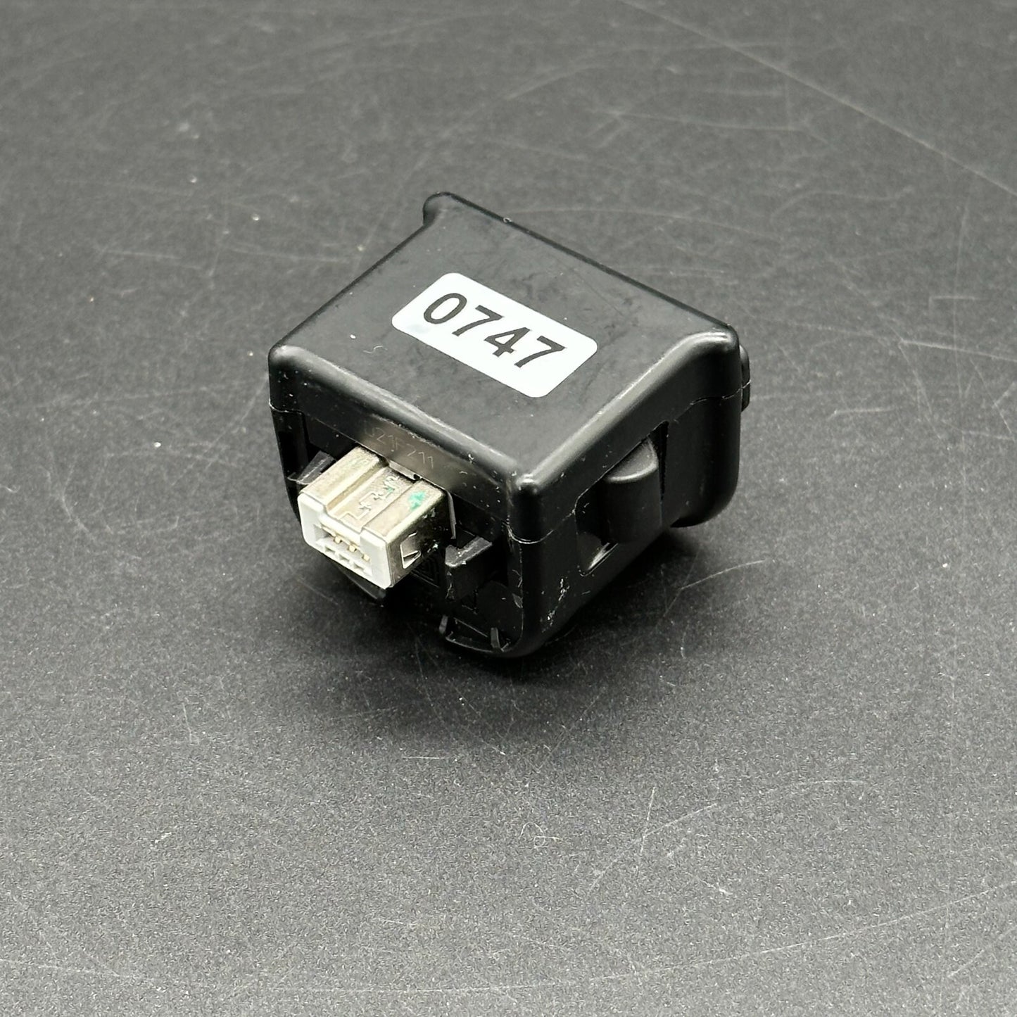 Image #2