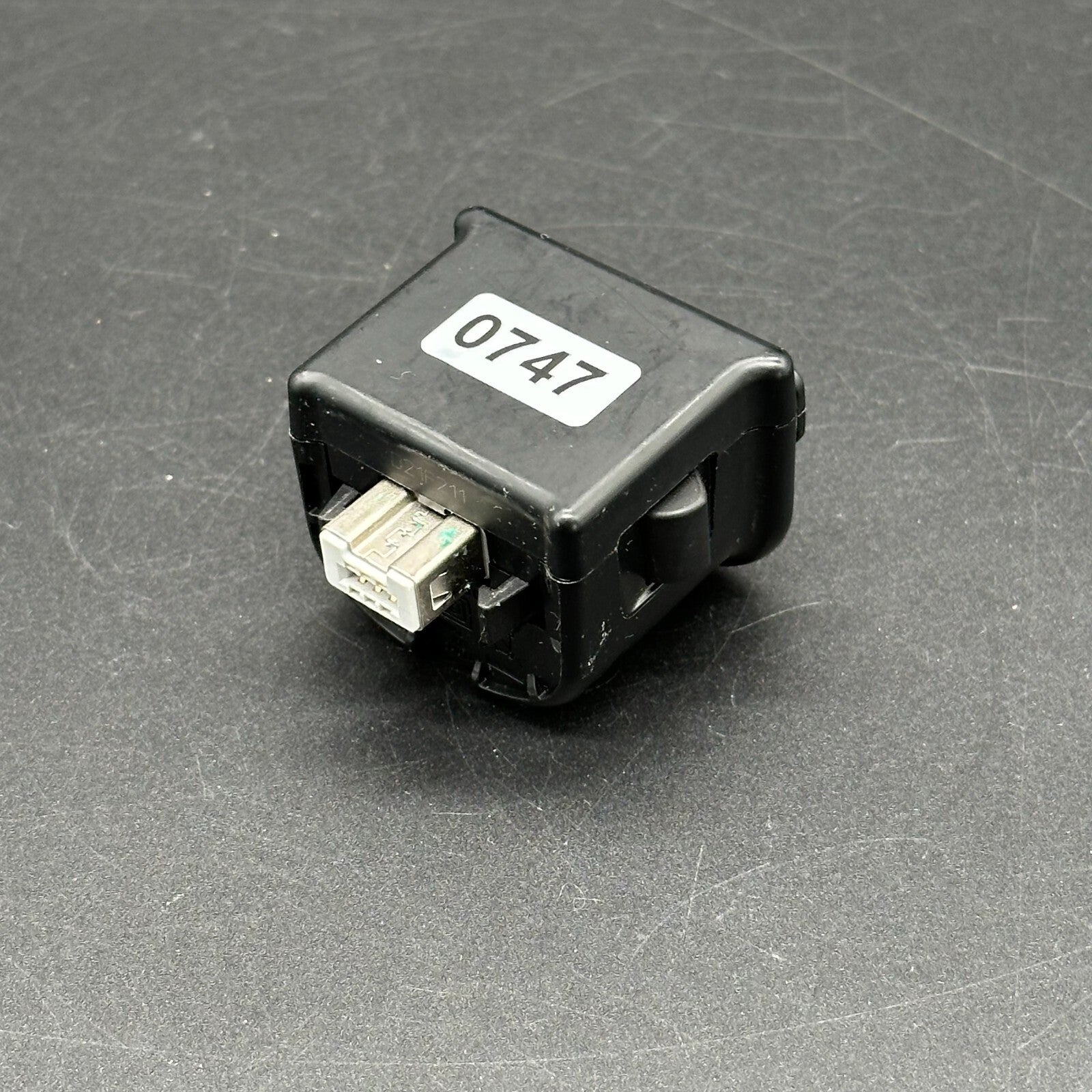 Image #2