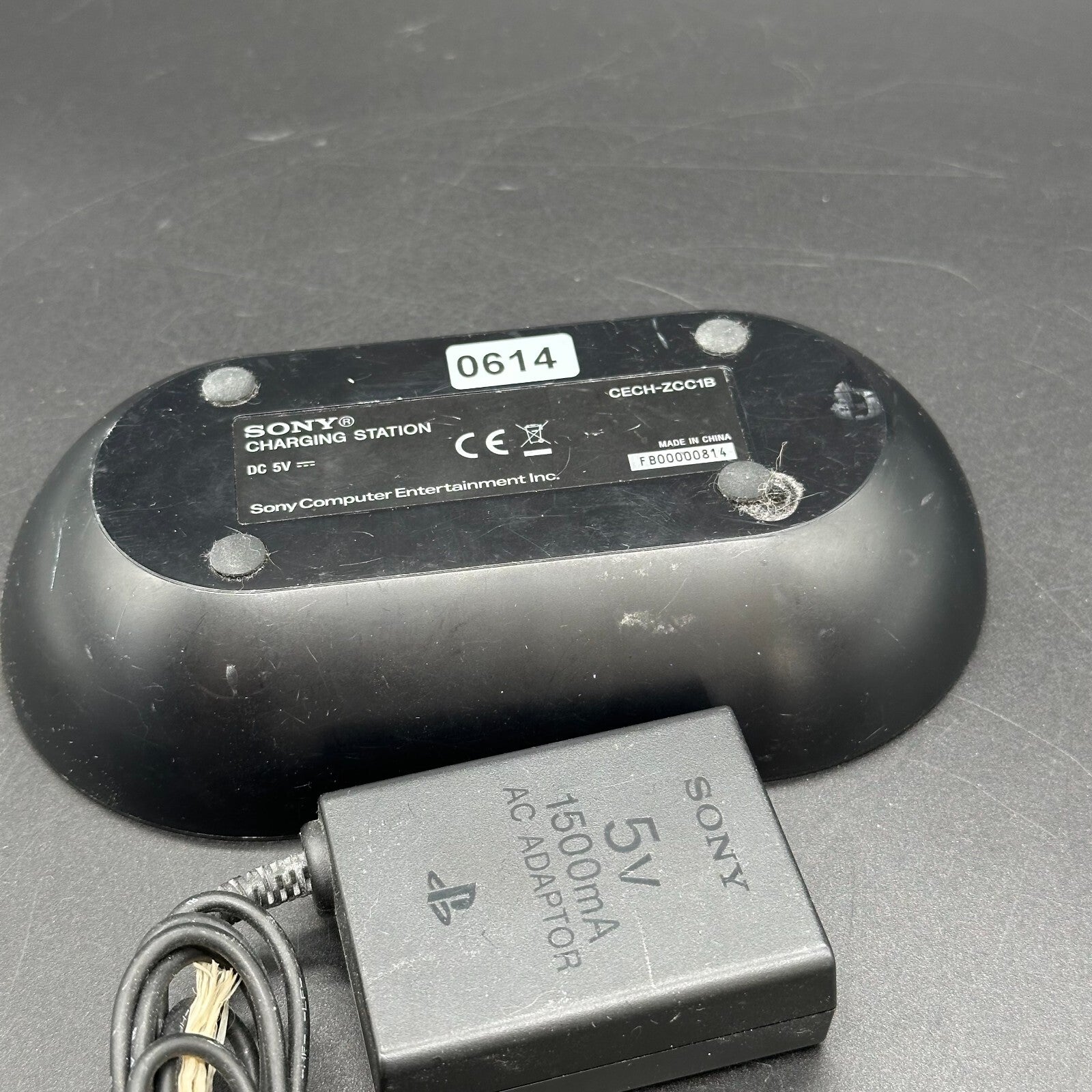 Image #2