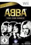 ABBA - You Can Dance - Disc Poliert ✅