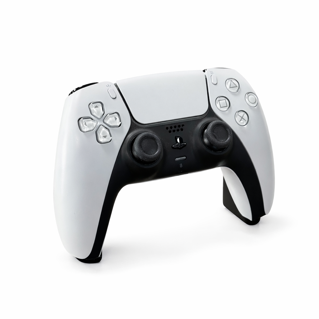 Stealth Controller Stand für PS5 DualSense