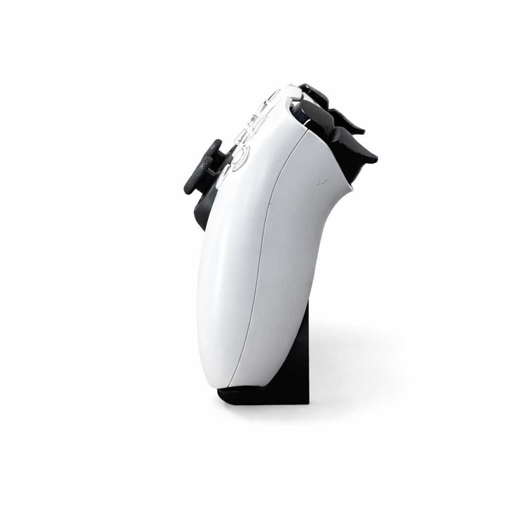 Stealth Controller Stand für PS5 DualSense