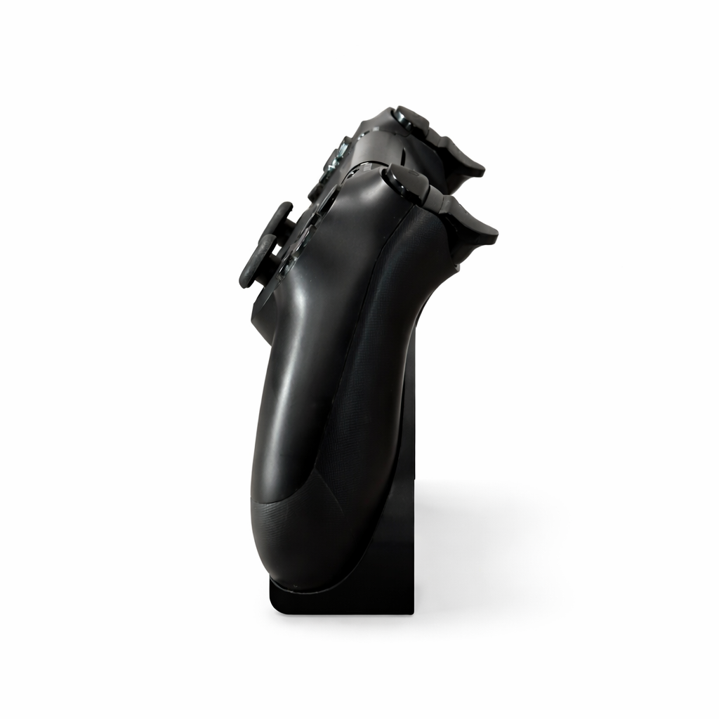 Stealth Controller Stand für PS4 DualShock 4