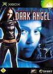 Dark Angel :James Cameron's (Microsoft Xbox, 2003) Neu & OVP