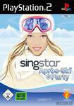 SingStar: Après-Ski Party (Sony PS2, 2007) inkl. Handbuch - Disc poliert ✅